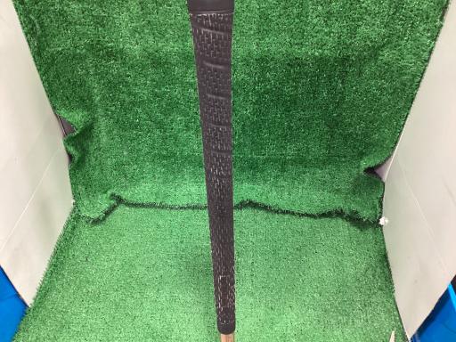 �q�b�@�r�e�c�i�Q�O�P�R�j�@�t�Q