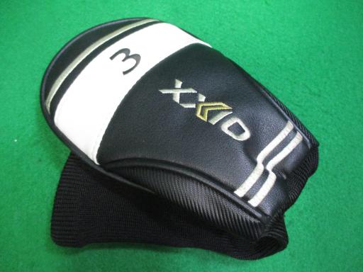 �w�w�h�n�i�Q�O�Q�O�j�@�R�v�i���b�h�j