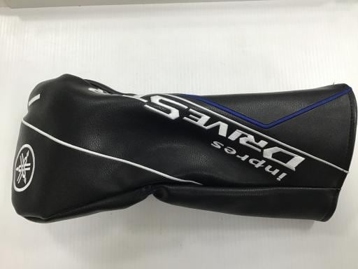 �������������@�c�q�h�u�d�r�s�`�q�@�P�O�D�T°