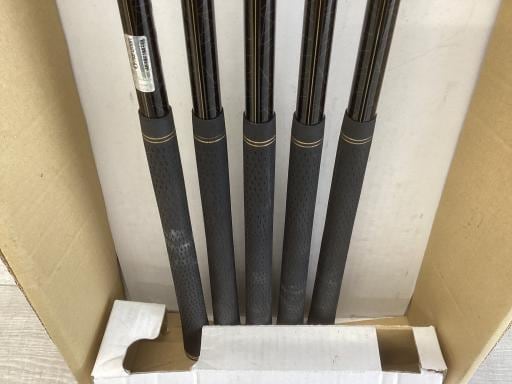 rgtsskd@sxod|w@Tri{FT{Zbgj