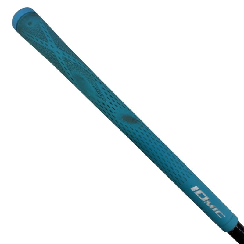 ���@���b�h�@�P�O°