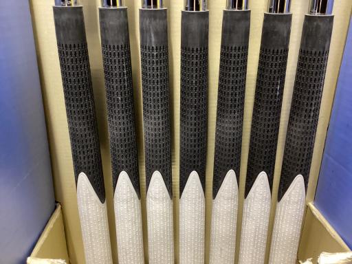 sntq@a@QOPba@Vri{FV{Zbgj