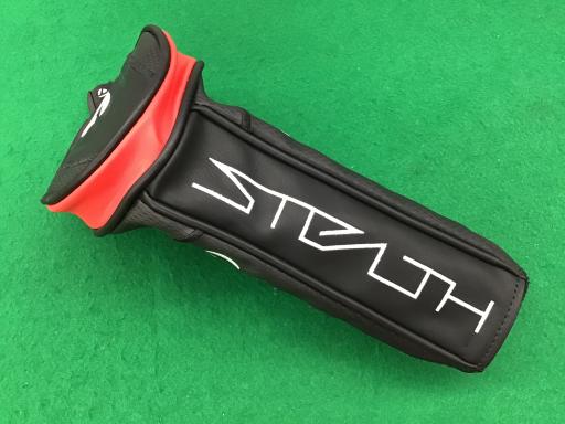 �r�s�d�`�k�s�g�@�T�v