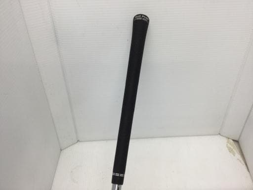 unjdx@rohm@lhkkdc@rlW@cA[N@TU°^PO°r