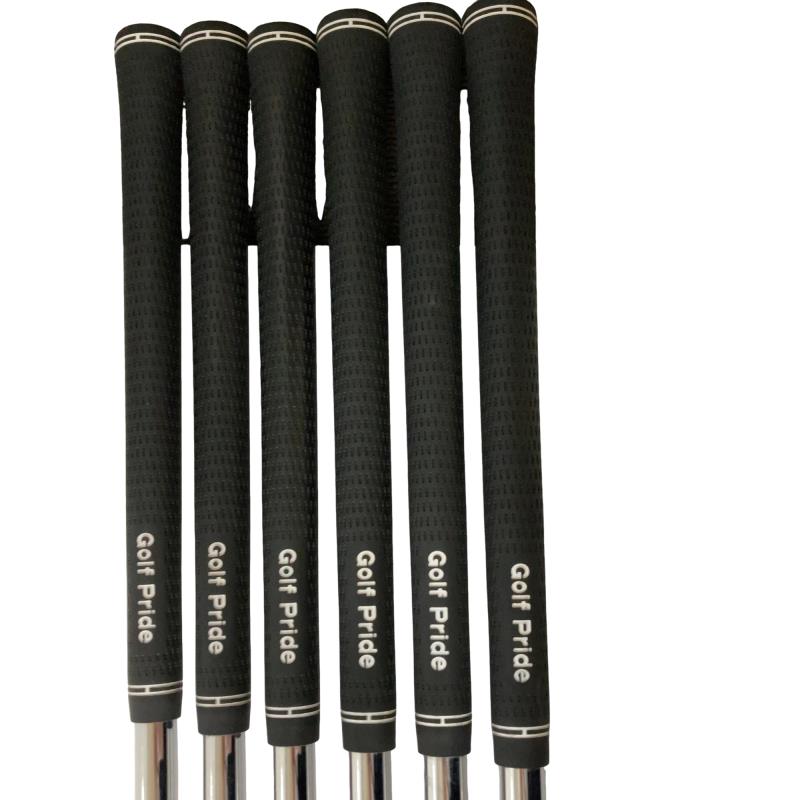 �a�q�h�c�f�d�r�s�n�m�d�@�Q�Q�P�b�a�@�U�r�i���{���F�U�{�Z�b�g�j