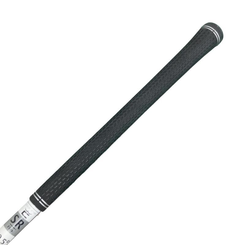 �����������@�c�r�|�`�c�`�o�s�@�l�`�w�|�j�@�P�O�D�T°