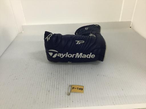 so@bnkkdbshnm@gxcqn@ak`rs@itmn@saPDT@RSC`