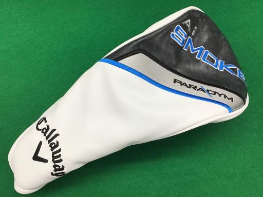 o`q`cxl@`@rlnjd@l`w@@X°