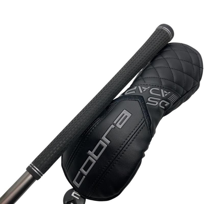 �����������@�c�r�|�`�c�`�o�s�@�S�g