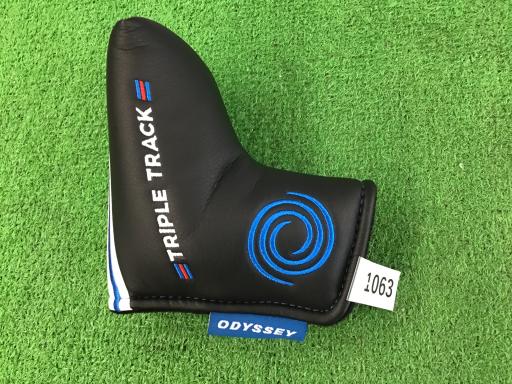 sqhokd@sq`bj@cntakd@vhcd@RSC`