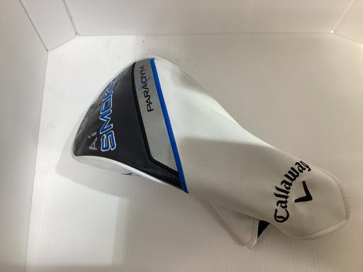 o`q`cxl@`@rlnjd@l`w@PODT°