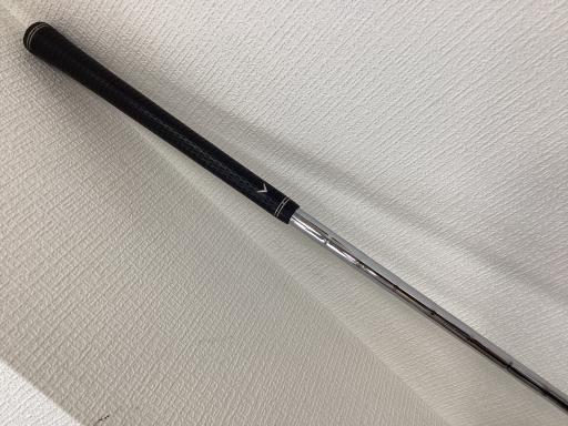 l`bj@c`ccx@S@NbL@TW°^PQ°v