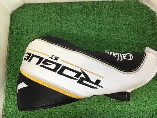 qnftd@rs@l`w@c@PODT°