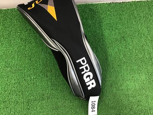 qr@e@itrsiQOQQj@@XDT°