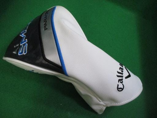 o`q`cxl@`@rlnjd@l`w@c@PODT°