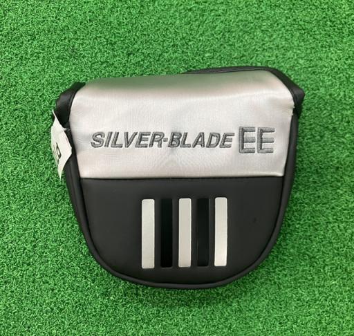 rhkudq|ak`cd@ee|a@OS@RRC`