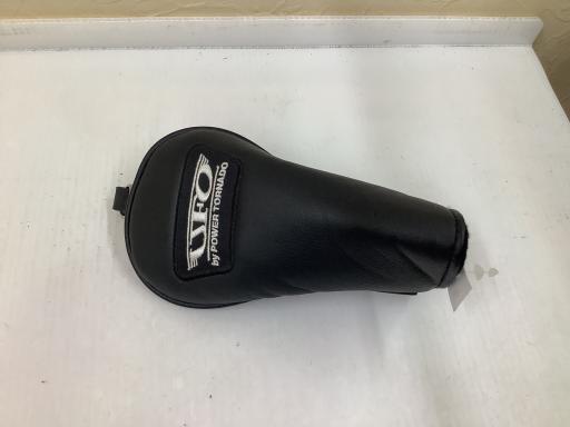 onvdq@snqm`cn@ten@r@TT