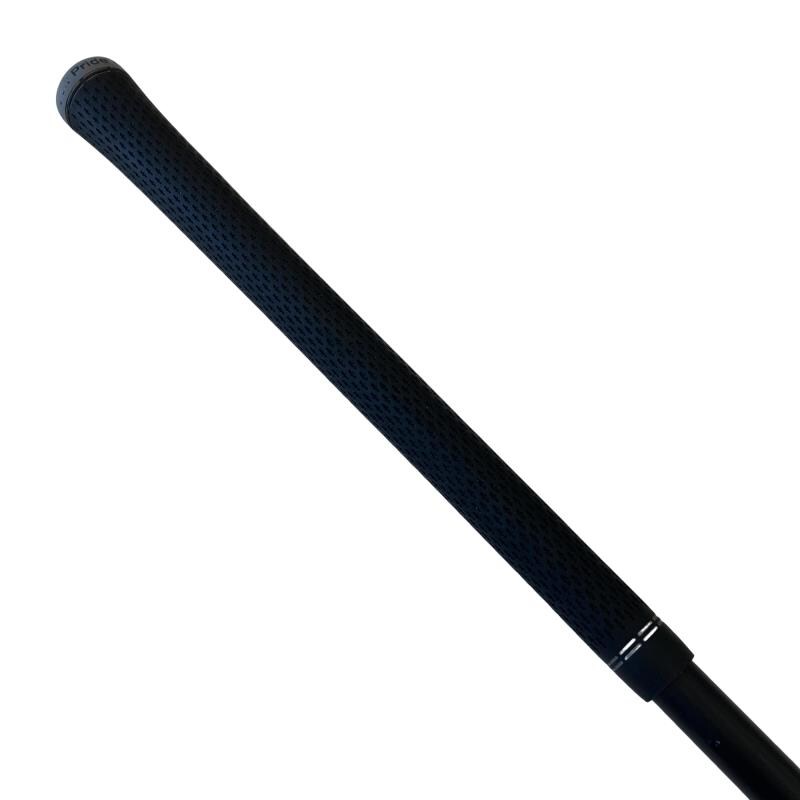 �q�n�f�t�d�@�r�s�@�l�`�w�@�c�@�P�O�D�T°