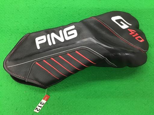 �f�S�P�O�@�k�r�s�@�P�O�D�T°