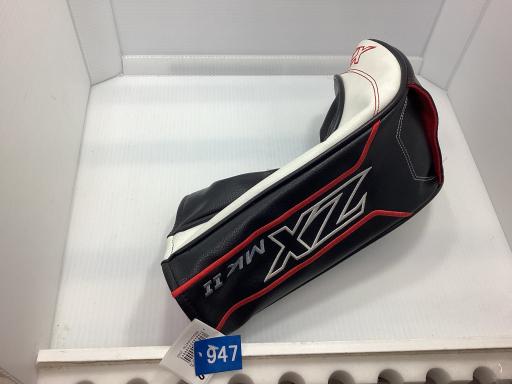 rqhwnm@ywV@l@hh@@XDT°