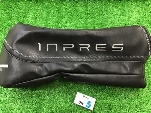 @cqhudrs`q@sxod^ciQOQTj@PODT°