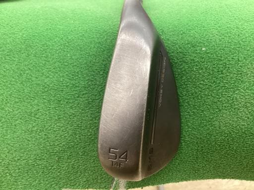 unjdx@rohm@lhkkdc@rlX@WFbgubN@TS°^PS°e