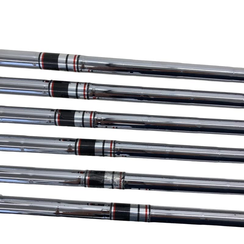 �d�E�q�E�b�@�g�n�s�@�@�U�r�i���{���F�U�{�Z�b�g�j