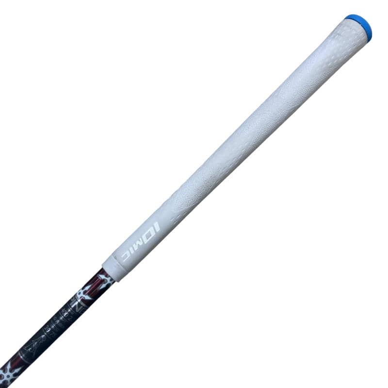 �f�S�O�O�@�t�S