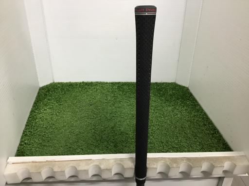 aqhcfdrsnmd@aR@rc@PODT°