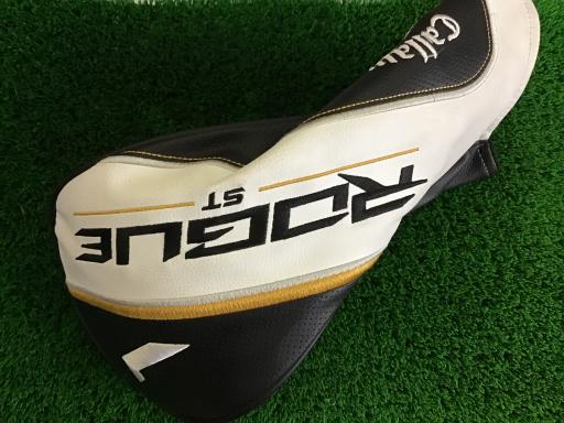 qnftd@rs@l`w@c@PODT°