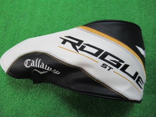 qnftd@rs@l`w@e`rs@PODT°