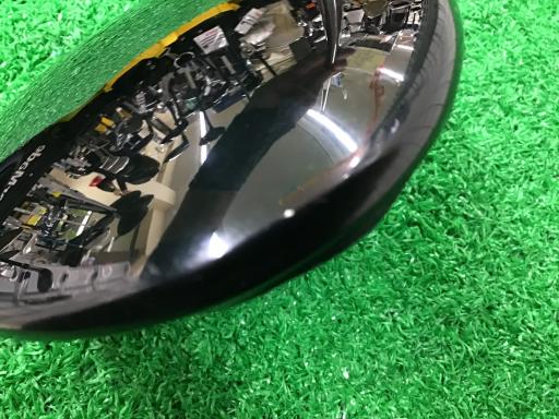 sntqrs`fd@ogxy@Tv@teB