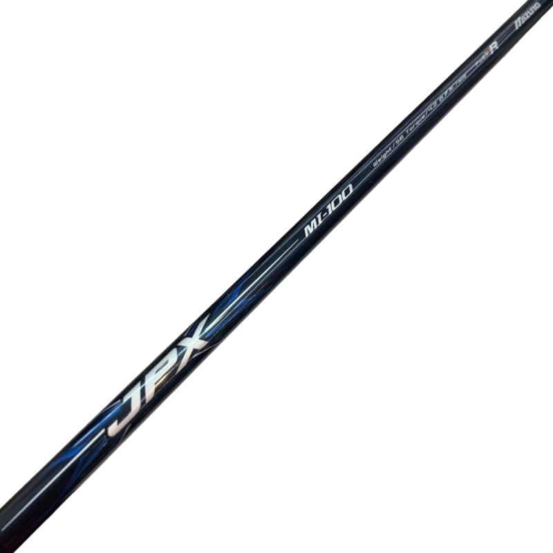 �i�o�w�@�W�O�O�@�`�c�@�e�n�q�f�d�c�@�U�r�i���{���F�T�{�Z�b�g�j