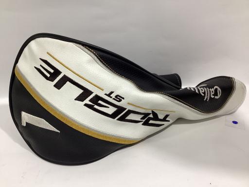 qnftd@rs@l`w@c@PODT°