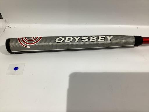 dkdudm@r@sntq@khmdc@RRC`