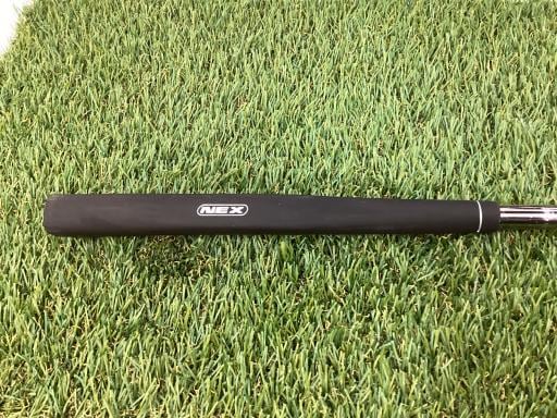 rhkudq|ak`cd@sfORbr@RSC`