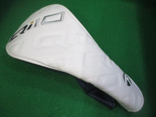 �p���P�O�@�l�`�w�@�@�X°