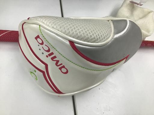 golfpartner_2100377313241
