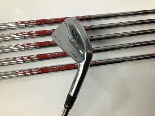 sntq@vnqkc@svVPVl@enqfdc@Ur