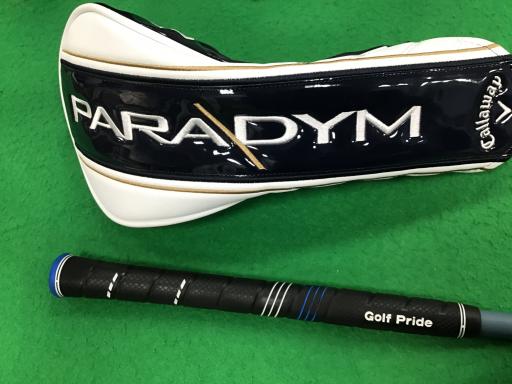 o`q`cxl@l`w@e`rs@PODT°