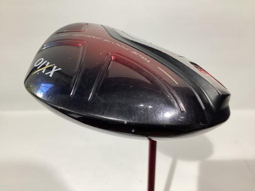 wwhniQOPWj@PPDT°ibhj