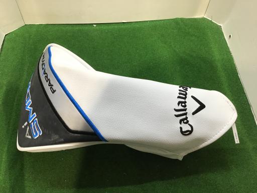 o`q`cxl@`@rlnjd@l`w@e`rs@PODT°