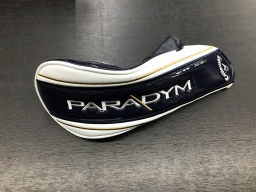 �o�`�q�`�c�x�l�@�w�@�T�v