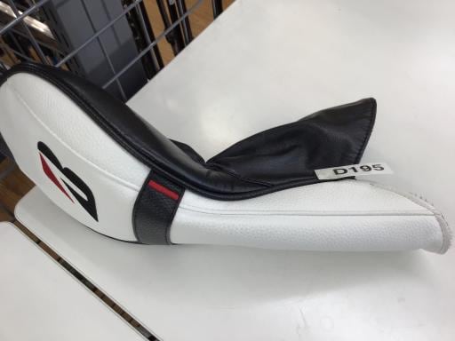 aqhcfdrsnmd@aQ@PODT°