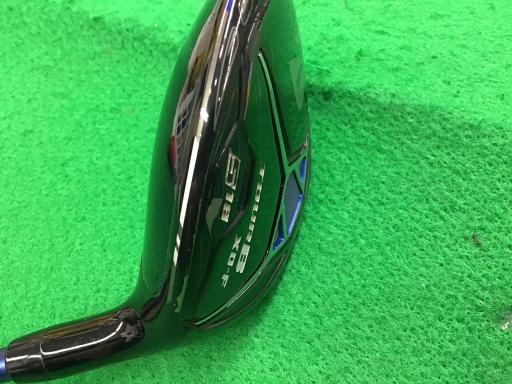 sntq@a@wc|eiQOPWj@Tv