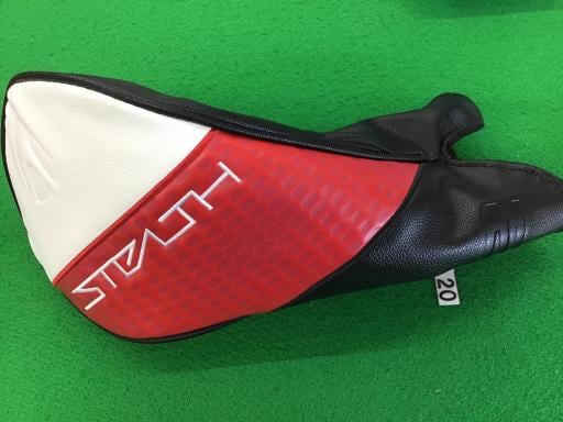 rsd`ksgQ@oktr@PODT°