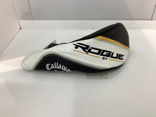 qnftd@rs@l`w@e`rs@tU@fB[X