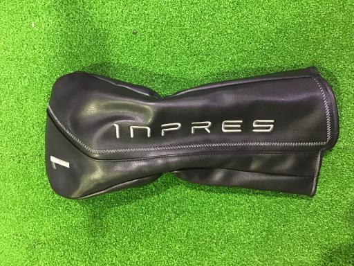 @cqhudrs`q@sxod^ciQOQTj@PODT°