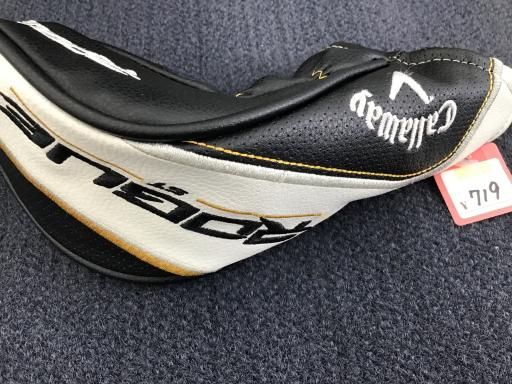 qnftd@rs@l`w@e`rs@tU@fB[X