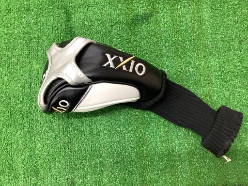 �w�w�h�n�i�Q�O�P�S�j�@�R�v